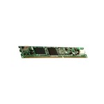 เอชพี 574301-001 NVRAM with Daughter Card