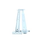 เอชพี 574765-001 Rail Kit สำหรับ DL380 G6 / G7