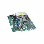 เอชพี 576924-001 (Motherboard) Micro ATX 4U สำหรับ ProLiant ML110 G6 Server