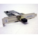 ไอบีเอ็ม 5773-82XX 4Gbps 1-Port PCIE (X4) Fibre Adapter