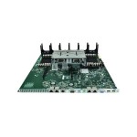 เอชพี 577426-001 (MotherBoard) สำหรับ ProLiant DL385 Gen6