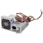 เอชพี 578189-001 240-Watts Power Supply สำหรับ StorageWorks RP5700