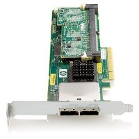 [578230-B21] HP Smart Array P410/512 Controller
