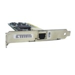 ไอบีเอ็ม 5783-9406 HBA Ethernet Adapter