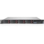 เอชพีอี 579239-001 ProLiant Entry-level Server 2 x Xeon X5650 2.66 GHz Rack 12
