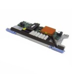 ไอบีเอ็ม 57D8 6Gb PCIe3 (x8) SAS Raid Controller 4U #EJ0P