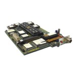 ไอบีเอ็ม 57G3571 IPDS Adapter Card