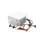 เดลล์ 57KJR 320-Watts 100-240V AC Power Supply สำหรับ Precision T1600