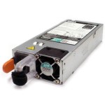 เดลล์ 57TFT 750w AC 200-240V