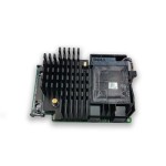 เดลล์ 57V8G PERC H740P Mini Mono RAID Controller
