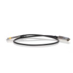 BROCADE 58-0000033-01 - Brocade 1m 4 x 10GE QSFP Passive Cable