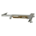 เอชพี 580638-B21 PCI-Express X16 Riser Card สำหรับ ProLiant SL165Z Gen6