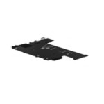 เอชพี 580660-001 เมนบอร์ด สำหรับ Pavilion Dm3-1015tu Entertainment Laptop Pc