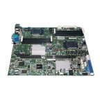 เอชพี 581769-001 Motherboard สำหรับ ProLiant DL165 Gen6 DL185 Gen5
