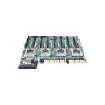 เอชพี 583367-001 (Motherboard) สำหรับ ProLiant Dl580 G7