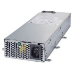 เอชพี 583437-B21 500-Watts 100-240V AC 50-60Hz Power Supply สำหรับ DL320