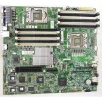 เอชพี 583724-001 (MotherBoard) สำหรับ ProLiant SE1120 G7 Server