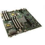 เอชพี 583736-001 MotherBoard สำหรับ ProLiant SE1220 / SE1120 Gen7