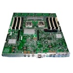 เอชพี 583918-001 System Board สำหรับ DL380 G7