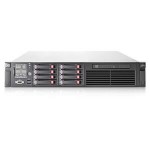 เอชพีอี 583966-001 ProLiant Entry-level Server 2 x Xeon X5650 2.66 GHz Rack 12
