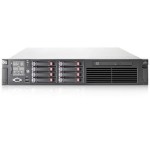 เอชพีอี 583970-001 ProLiant 2x Intel Xeon X5660 2.8 GHz CPU 12GB DDR3 SDRAM