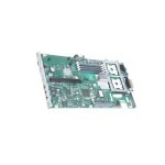 เอชพี 583981-001 (Motherboard) สำหรับ ProLiant DL385 G7 Server