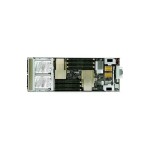 เอชพี 585903-001 (Motherboard) สำหรับ ProLiant BL460c Gen6 Server
