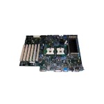 เอชพี 585903-002 (Motherboard) สำหรับ ProLiant Bl460 G6 Series System