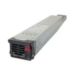 เอชพี 588603-B21 2400-Watts 200-220V AC High Efficiency Platinum