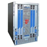 เอชพี 588686-B21 1500-Watts Power Supply For Voltaire