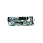 เอชพี 588743-001 Socket FCLGA1366 System Board (Motherboard) สำหรับ ProLiant