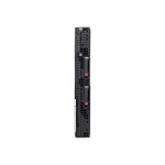 เอชพี 588965-B21 E6540 1P 8GB-R Server