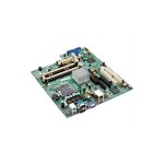 เอชพี 589012-001 DL380G6 130W I/O System Board (Motherboard) 583028-001