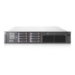 เอชพีอี 589150-001 ProLiant 1x Intel Xeon E5630 2.53 GHz CPU 6GB DDR3 SDRAM