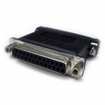 ไอบีเอ็ม 58F2861 Printer Terminal Interposer