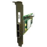 ไอบีเอ็ม 5901 PCIe Dual x4 SAS Adapter