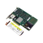 ไอบีเอ็ม 5903 PCIE DUAL X4 3GB SAS RAID ADP