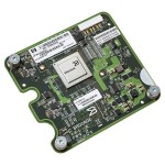 เอชพี 590647-B21 Brocade 804 8Gb/s Fibre Channel Host Bus Adapter for