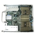 เดลล์ 590KW System Board สำหรับ PowerEdge R7525