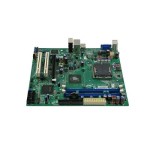 เอชพี 591184-001 Socket LGA1366 Intel Chipset System Board (Motherboard)