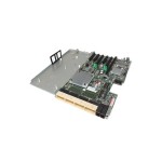 เอชพี 591196-001 (Motherboard) สำหรับ ProLiant DL580 Gen7