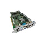 HP 591199-001 DL 585 G7 System Board SPI Riser