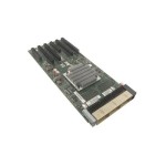 เอชพี 591205-001 (MotherBoard) สำหรับ ProLiant DL580 G7 Server