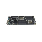 เอชพี 591618-001 (MotherBoard) สำหรับ ProLiant SL170Z G6 Server
