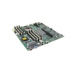 เอชพี 591747-001 (Motherboard) สำหรับ ProLiant SE1220/SE1120 Gen7