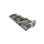 เอชพี 591942-001 (MotherBoard) สำหรับ ProLiant BL490c G7 Server Blade