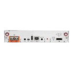 เอชพี 592261-001 8Gb FC Controller สำหรับ MSA P2000 G3