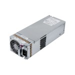 เอชพี 592267-002 595-Watts 100-240V AC 50-60Hz Power Supply สำหรับ
