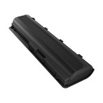 เอชพี 593554-001 6-Cell Li-Ion 10.8V 2.55Ah 55Wh Battery สำหรับ Pavilion DM4