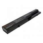 เอชพี 593572-001 PH06 BQ350AA Notebook Battery Lithium Ion (Li-Ion) 10.8 V DC